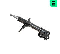 OPTIMAL Amortiguador Eje Delantero Derecho para Hyundai Santa Fe II CM Sm