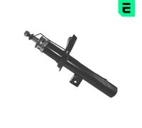 OPTIMAL Amortiguador Eje Delantero Derecho Para Peugeot 206 CC 2D 2A/C T3E