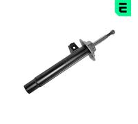 OPTIMAL Amortiguador Eje Delantero Izquierdo Apto para BMW 3er Compacto