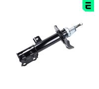 OPTIMAL Amortiguador Eje Delantero Izquierdo Apto para Hyundai i30 Fd Combi