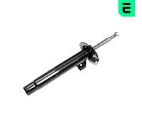 OPTIMAL Amortiguador Eje Delantero Izquierdo Compatible Para BMW 3er E46 Touring