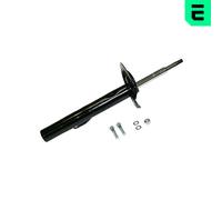 OPTIMAL Amortiguador Eje Delantero Izquierdo Compatible Para BMW 7 Series E38