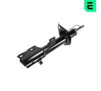 OPTIMAL Amortiguador Eje Delantero Izquierdo Compatible Para Dodge Caliber