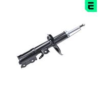 OPTIMAL Amortiguador Eje Delantero Izquierdo Compatible Para Hyundai I20 PB PBT