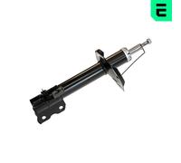 OPTIMAL Amortiguador Eje Delantero Izquierdo Compatible Para Nissan X-Trail T30