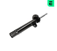 OPTIMAL Amortiguador Eje Delantero Izquierdo para BMW 3er Touring E91 E90