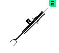 OPTIMAL Amortiguador Eje Delantero Izquierdo para BMW 5er Touring F11 F10 F18