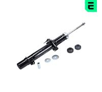 OPTIMAL Amortiguador Eje Delantero Izquierdo para Honda Accord VIII Cu Cw Kombi