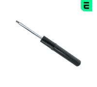 OPTIMAL Amortiguador Eje Delantero Para Audi A6 Avant 4G5 C7 4GD 4G2 4GC