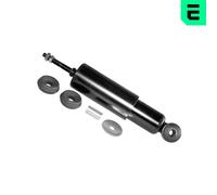 OPTIMAL Amortiguador Eje Delantero Para Lada Niva 2121 1200-1600 2105 2104
