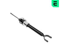 OPTIMAL Amortiguador Eje Delantero Para Mercedes-Benz E-Class W211 S211