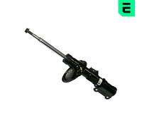 Optimal Amortiguador Eje Delantero Para Volvo V70 II P80_ SW S60 I 384 TS XY