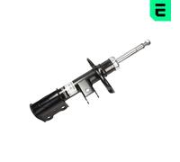 OPTIMAL Amortiguador Eje Izquierda para Mercedes-Benz W246 W242