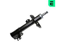 OPTIMAL Amortiguador Eje Izquierda para Opel Vectra C Fiat Croma 194 194_