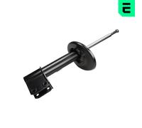 Amortiguador Eje delantero, izquierda Espiga arriba A-5088GL OPTIMAL