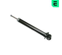 OPTIMAL Amortiguador Eje Trasero Apto para Audi 80 8C B4 Avant