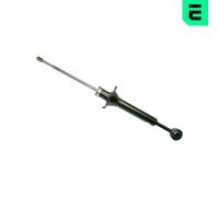 OPTIMAL Amortiguador Eje Trasero Apto para Mazda 121 II DB