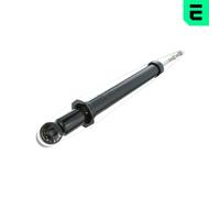 OPTIMAL Amortiguador Eje Trasero Apto para Opel Vectra B J96 31_ 38_ Caravana