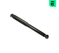 OPTIMAL Amortiguador Eje Trasero Apto para Volvo 960 II 964 S90