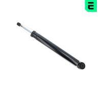 OPTIMAL Amortiguador Eje Trasero Compatible Para Audi A4 Avant 8K5 B8 Q5 8RB 8R