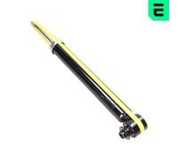OPTIMAL Amortiguador Eje Trasero Compatible Para Audi A6 Avant 4F5 C6 4F2