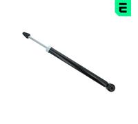 OPTIMAL Amortiguador Eje Trasero Compatible Para Fiat 500L 199_ 351_ 352_