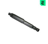 Amortiguador Eje trasero Anillo superior A-1218G OPTIMAL para FIAT