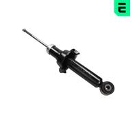 OPTIMAL Amortiguador Eje Trasero Compatible Para Honda CR-V III RE_ RE RM_ IV