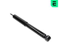 OPTIMAL Amortiguador Eje Trasero Compatible Para Hyundai Terracan HP