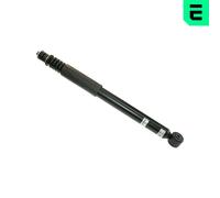 OPTIMAL A-3711G Amortiguador
