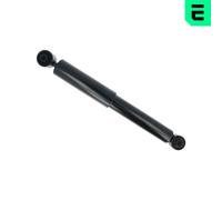 OPTIMAL Amortiguador Eje Trasero Compatible Para Nissan Qashqai +2 I J10 JJ10