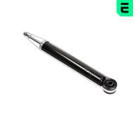 OPTIMAL Amortiguador Eje Trasero Compatible Para Opel Insignia A Caravan G09