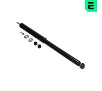 OPTIMAL Amortiguador Eje Trasero Compatible Para Opel Omega B V94
