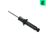 Amortiguador Eje trasero Anillo inferior A-1470G OPTIMAL para PEUGEOT 407 407 SW