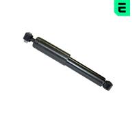 OPTIMAL Amortiguador Eje Trasero Compatible Para Renault Clio I B/C57_ 5/357_