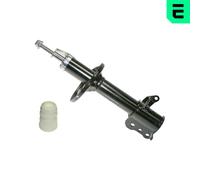 OPTIMAL A-3511GR Amortiguador