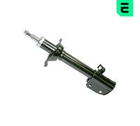 OPTIMAL Amortiguador Eje Trasero Derecho Compatible Para Subaru Forester SF