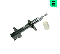 OPTIMAL A-3511GL Amortiguador