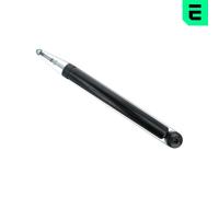 OPTIMAL Amortiguador Eje Trasero Izquierda Derecha Apto para Kia Soul II Ps