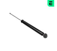 OPTIMAL Amortiguador Eje Trasero Para Audi A4 Avant 8K5 B8 A6 4G5 C7 4GD