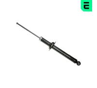 OPTIMAL Amortiguador Eje Trasero Para Honda Accord VI CK CG CH CF8 Hatchback