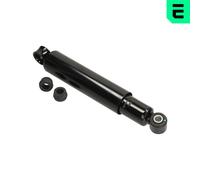 OPTIMAL Amortiguador Eje Trasero Para Lada Niva 2121 1200-1600 2105 2104