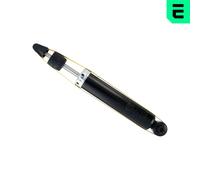 OPTIMAL Amortiguador Eje Trasero Para Mercedes-Benz Clase E Modelo T S211