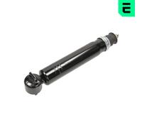 OPTIMAL Amortiguador Eje Trasero para Mercedes-Benz Sl R107 Saloon W123 C123