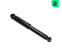 OPTIMAL Amortiguador Eje Trasero Para Opel Astra G CC F48_ F08_ F67 F69_