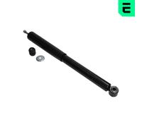 OPTIMAL Amortiguador Eje Trasero Para Opel Omega B Caravan 21_ 22_ 23_ V94