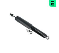 OPTIMAL Amortiguador Eje Trasero Para Ssangyong Rexton GAB_ Rexton/Rexton II