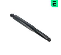 OPTIMAL Amortiguador Eje Trasero Para VW Amarok 2H_ S1B 2HA 2HB S6B S7A S7B