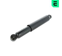 OPTIMAL Amortiguador Eje Trasero Para VW Caddy II Kasten 9K9A Seat Inca 6K9