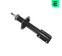 OPTIMAL Amortiguador Frontal Para Fiat Ducato Pritsche/Fahrgestell 290 280 290